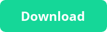Download www esi intl com